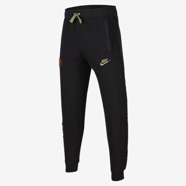 NIKE公式】 スウェットパンツ&ジョガーパンツ【ナイキ公式通販】 NIKE公式】 スウェットパンツ&ジョガーパンツ【ナイキ公式通販】